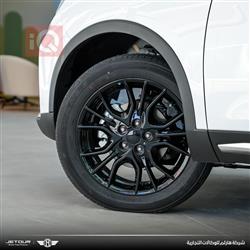 جيتور X50